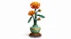 LEGO Botanicals Chrysanthemum #5