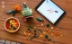 LEGO Botanicals Chrysanthemum #12