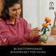 LEGO Botanicals Chrysanthemum #2