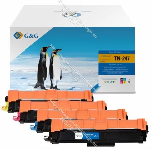 G&G 16024
