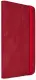 Case Logic SureFit CBUE-1207 Boxcar