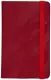 Case Logic SureFit CBUE-1207 Boxcar #2