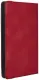 Case Logic SureFit CBUE-1207 Boxcar #3