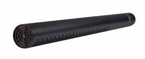 RØDE NTG3