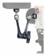 SmallRig 3959 #4