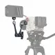 SmallRig 3959 #6