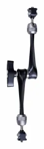 SmallRig 3959
