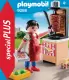 Playmobil SpecialPlus 9088 #2