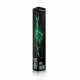 Sharkoon SKILLER SGP30 #4