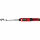 Proline Tools 66813