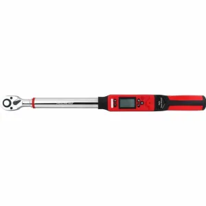 Proline Tools 66813