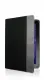 Belkin Cinema Strip Folio Samsung Galaxy Tab 2