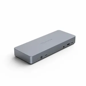 HYPER HD-GD1000-EU