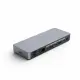HYPER HD-GD1000-EU #2