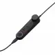 Jabra 50-2119