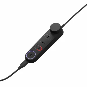 Jabra 50-2119
