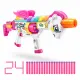 ZURU 36830