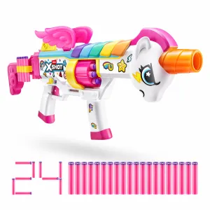 ZURU 36830