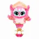 Moose Toys MS14834 #4
