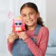 Moose Toys MS14834 #7