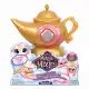 Moose Toys MS14834 #3