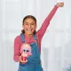 Moose Toys MS14834 #8