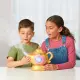 Moose Toys MS14834 #5
