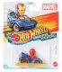 Hot Wheels Racer Verse HKB95