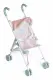 Chicco Classic 00012203000000