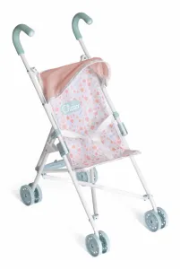 Chicco Classic 00012203000000