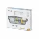 PolarB Hair Dressing Set #4