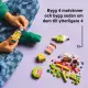 LEGO Classic Creative Food Friends #7