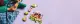 LEGO Classic Creative Food Friends #9