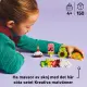 LEGO Classic Creative Food Friends