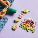 LEGO Classic Creative Food Friends #11