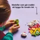 LEGO Classic Creative Food Friends #3