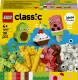 LEGO Classic Creative Food Friends #2
