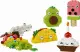 LEGO Classic Creative Food Friends #4