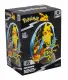 Pokémon PKW2370