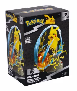 Pokémon PKW2370