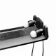 Gravity HP HTC 01 B #7