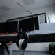 Gravity HP HTC 01 B #9