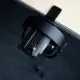 Gravity HP HTC 01 B #10