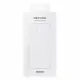 Samsung EF-QA156CTEGWW #12