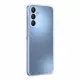 Samsung EF-QA156CTEGWW #4