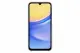 Samsung EF-QA156CTEGWW #5