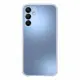 Samsung EF-QA156CTEGWW #2