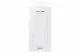 Samsung EF-QA156CTEGWW #11