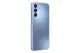Samsung EF-QA156CTEGWW #3