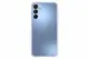 Samsung EF-QA156CTEGWW
